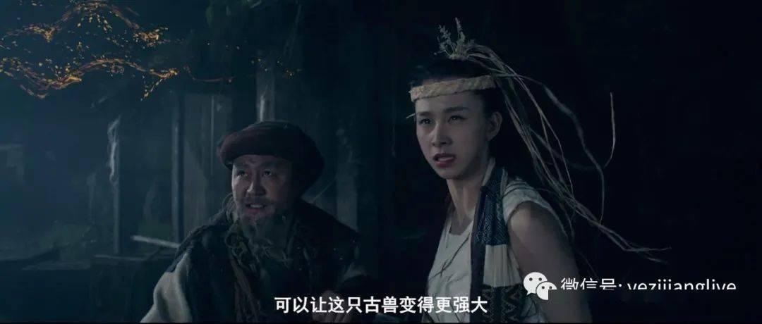 大众帕萨特好吗？游戏画面