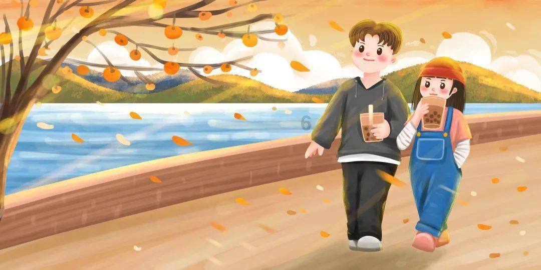 紫牛AI生活 | 江浙多地宣布春节假期道路停车位免费