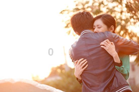 德昌股份：EPS电机是线控转向系统的主要部件之一
