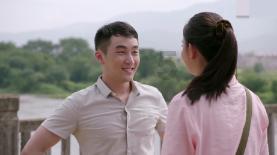 萌犬找不同