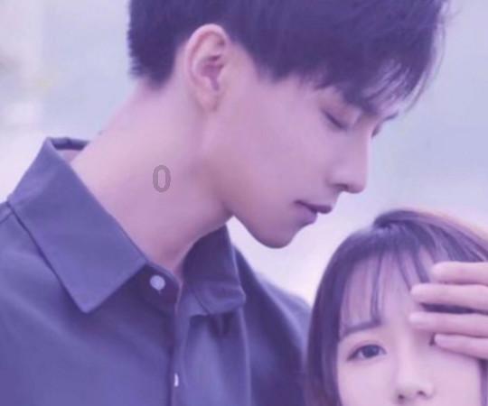 救援受困的小恐龙
