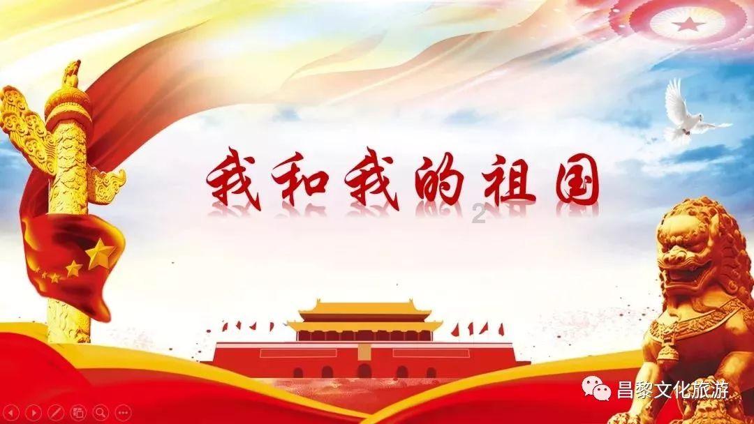 迷你淘气猪逃脱
