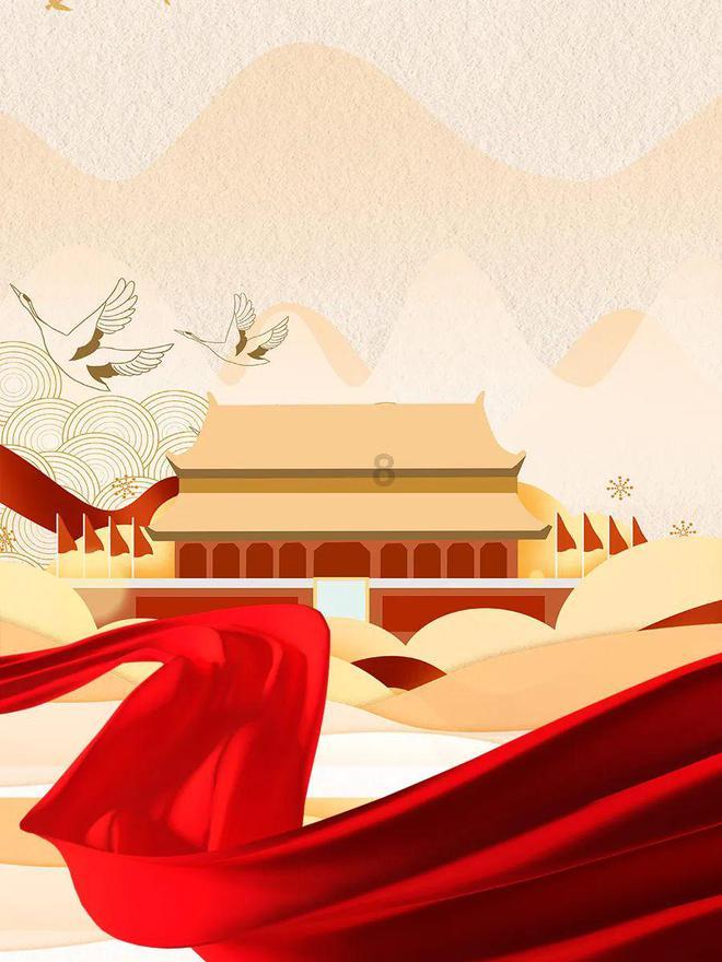 雨血前传：蜃楼