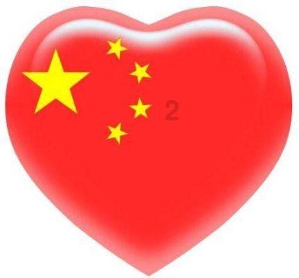《英雄联盟》合区免费改名方法介绍