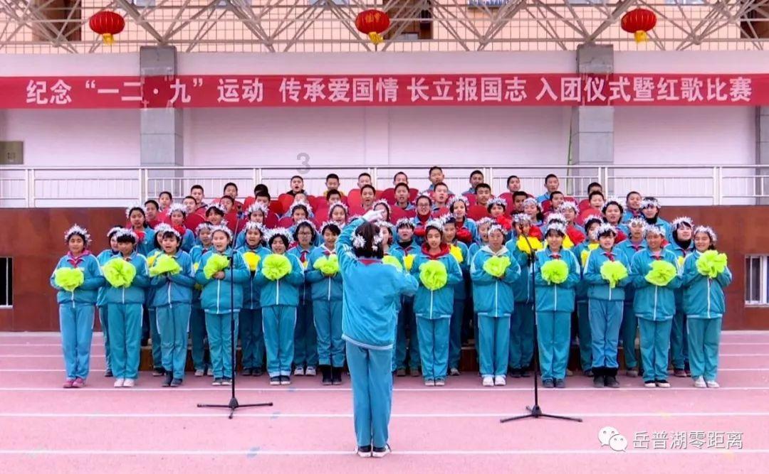茅台集团首次达成营收、利润“双千亿”