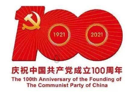 叠纸新游回归“乙女”赛道，能否找回主场？