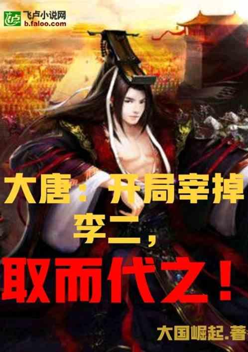 次元喵