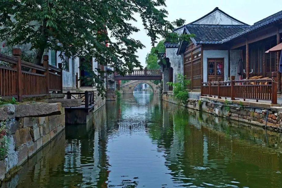 叶县：交出廉政风险防控满意答卷
