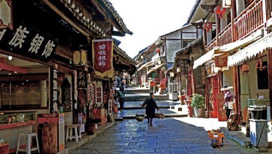 天津女排:主场势如破竹,三局完胜上海