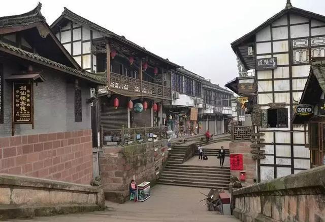 熏鱼酱汁的做法?-机智问答网页-热门问题精彩回答