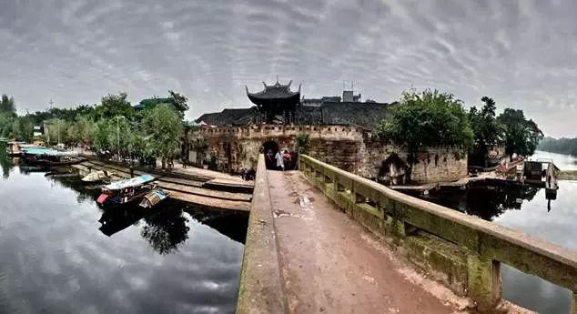 制作美味意大利面